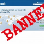 50% công ty cấm nhân viên truy cập Facebook