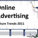 10 Xu hướng cho các nhà tiếp thị trực tuyến trong năm 2011