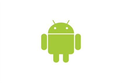 Android