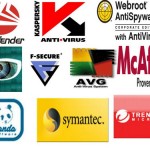 Những ứng dụng bảo mật tốt nhất cho năm 2011