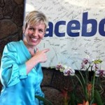 Tạo trang Facebook hiệu quả cho doanh nghiệp