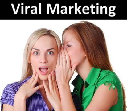 Viral_marketing_principles