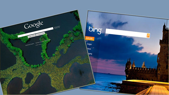 bing-vs-google