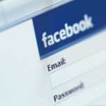 Facebook: DDos ư? Chuyện nhỏ!