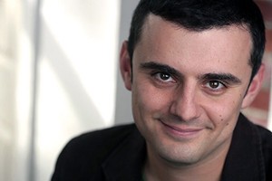 gary-vaynerchuk