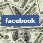 Facebook: 65 tỷ USD và đâu là giá trị thực? 