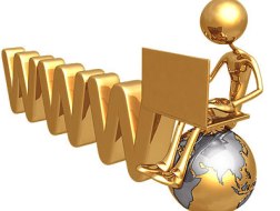 website U25-kenh marketing hieu qua website U25-kenh marketing hieu qua