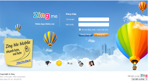1zing-me