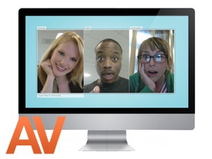 Chat-video-aol Chat-video-aol