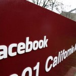 Facebook lộ kế hoạch “thuê quân” chơi xấu Google