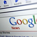 Google News được nâng cấp mới chất lượng hơn