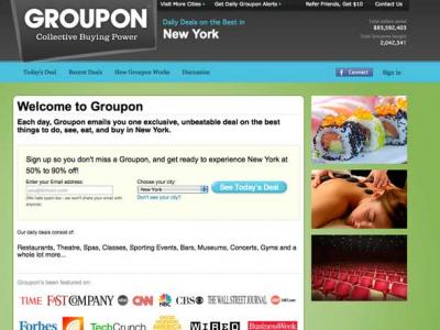 Groupon-asia