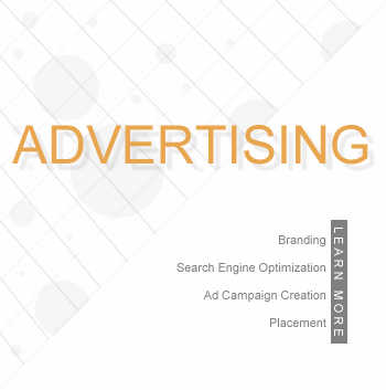 advertising