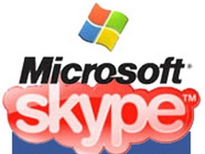 Microsoft chốt thâu tóm Skype với giá 8,5 tỷ USD