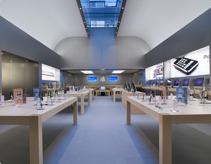 cua hang apple store 2