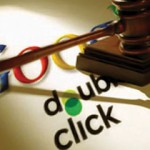 DoubleClick: Sinh lợi cho Google?