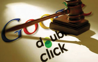 DoubleClick: Sinh lợi cho Google?