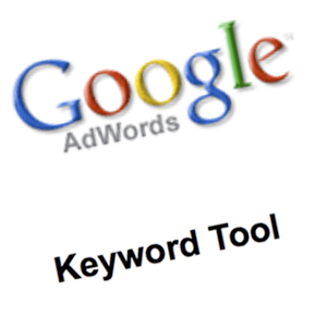 google-adwords-key