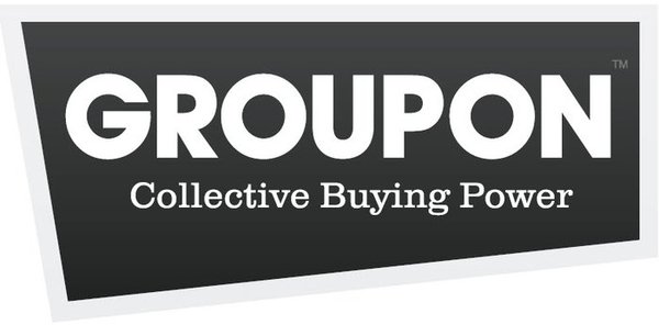 groupon logo viet nam