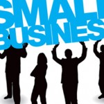 10 lời khuyên dành cho các doanh nghiệp có quy mô kinh doanh nhỏ