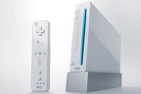 nintendo-wii