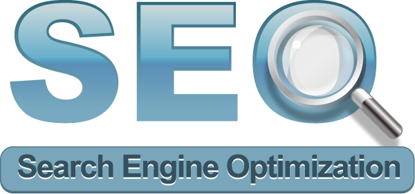 seo-search-engine-optimization