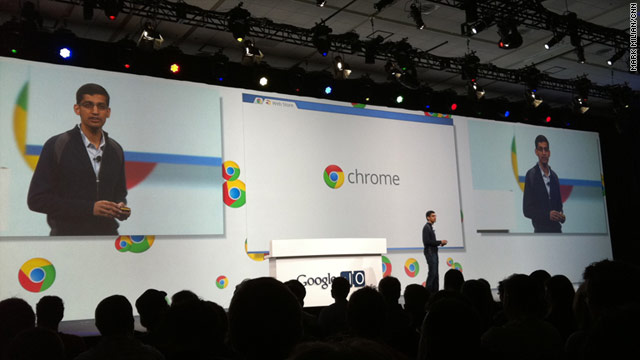 t1larg.google.chrome