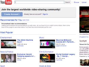 youtube-3-ty