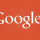 Google Plus (Google+), dự án mạng xã hội đối đầu với Facebook