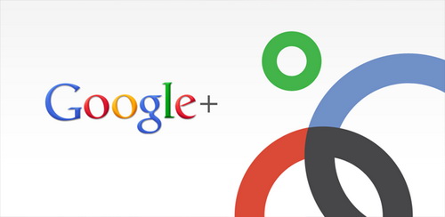 21 điều nên biết về nút Google +1