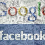 Có thể đánh thuế Google và Facebook được không?