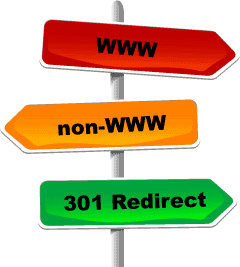 301-redirect