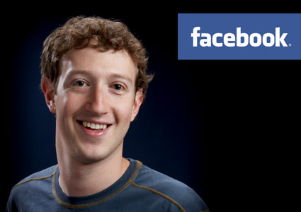 Đã đến lúc Facebook cần CEO mới?