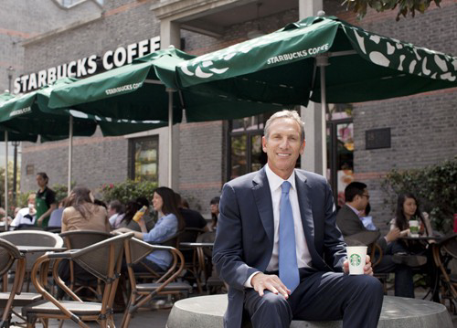 howard-schultz-shanghai-starbucks