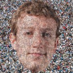 Facebook cán mốc 1 tỷ người dùng