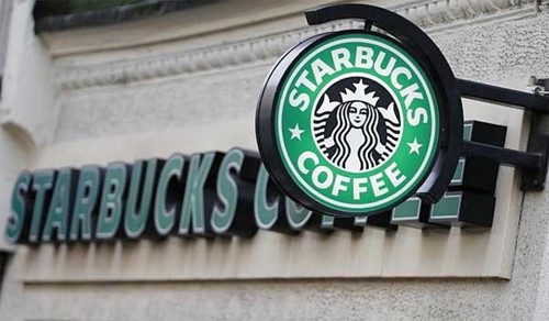 Vì sao Starbucks không chọn đối tác Việt Nam?