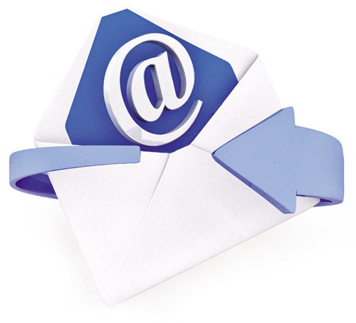 5-sai-lam-can-tranh-trong-email-marketing