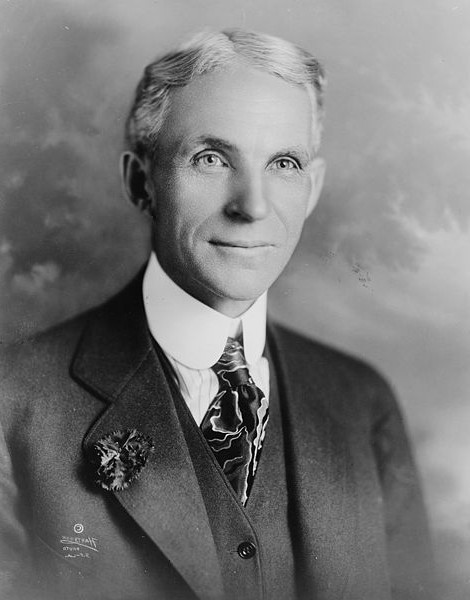Henry-ford1