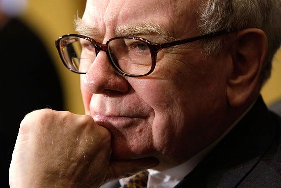 Warren-Buffett1