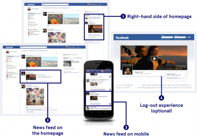 facebook-ads-newsfeed