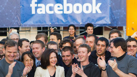 facebook-ipo