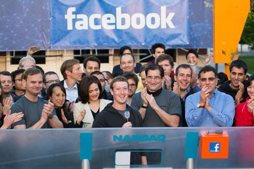 facebook-ipo1