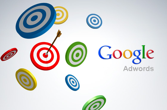 google-adwords-roi