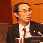 “Thuế nhà thầu của Google, đối tác ở Việt Nam phải thanh toán”