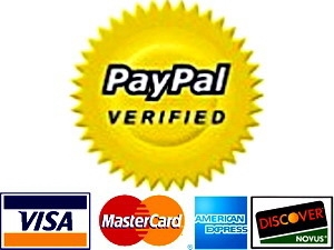 PayPal tung ra dịch vụ thanh toán qua di động mới