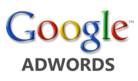 quang-cao-adwords