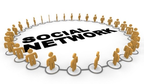 socialnetworking-1