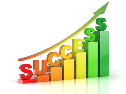 successful-home-business