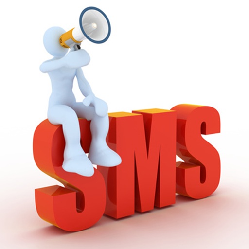 SMS-marketing-1