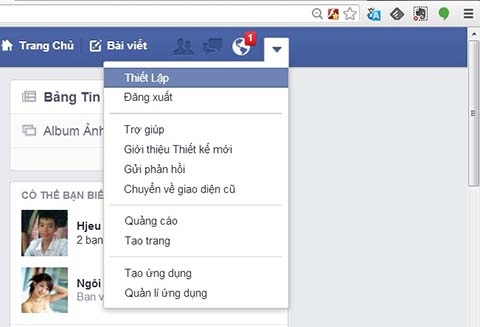 cach-chong-lua-dao-tren-facebook-1